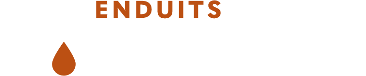 Enduits Lemieux