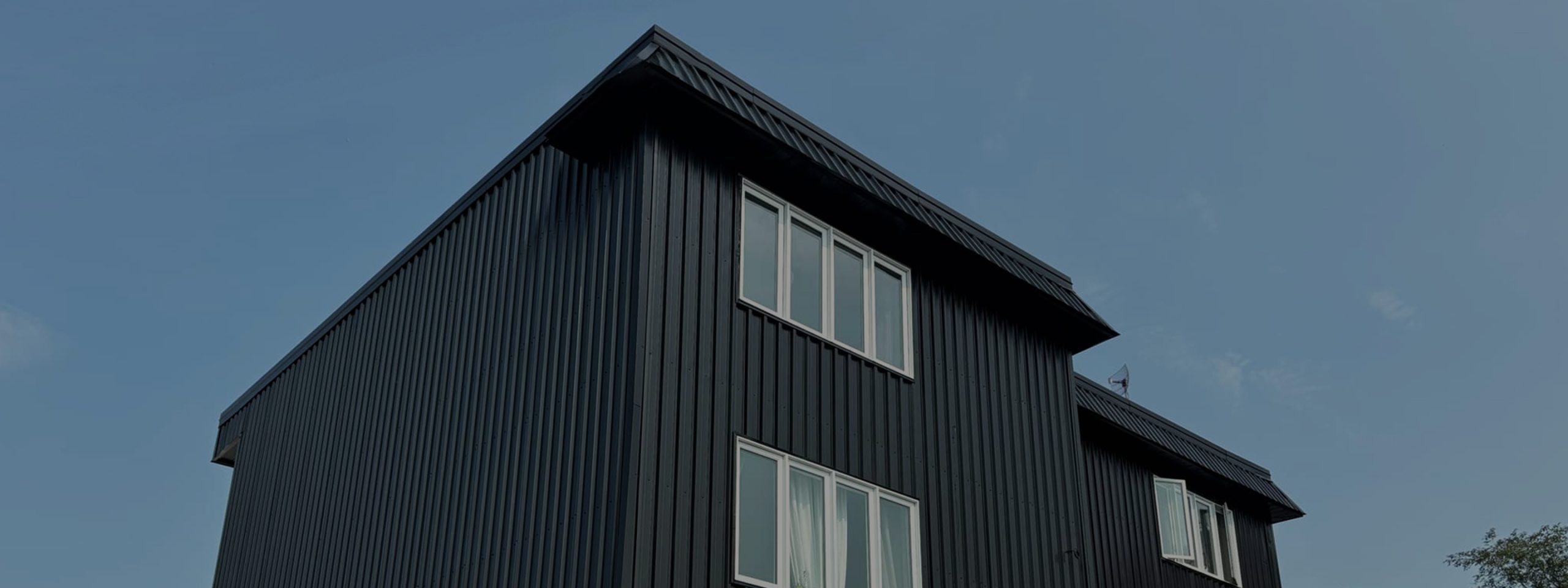 slider peinture exterieure