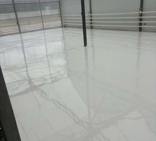 plancher blanc 1 plancher blanc 1