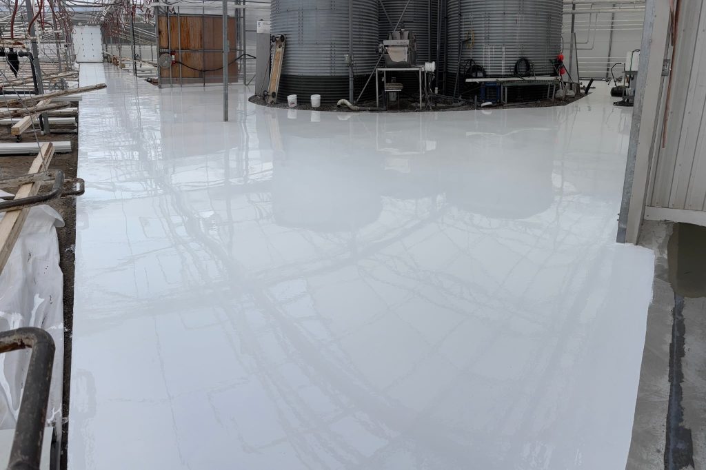 plancher blanc 2 plancher blanc 2