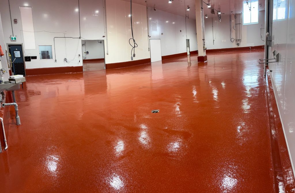 plancher orange 2 plancher orange 2