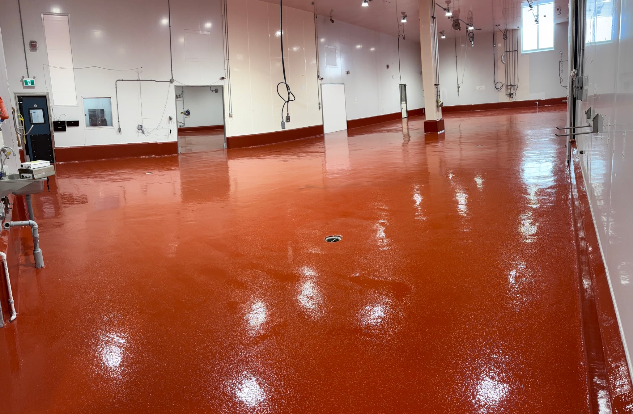 plancher orange 2 plancher orange 2